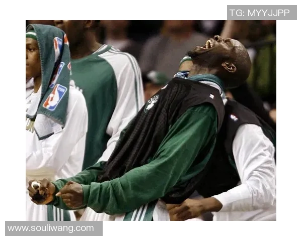 凯尔特人与老鹰的激烈对决谁将赢得这场篮球盛宴