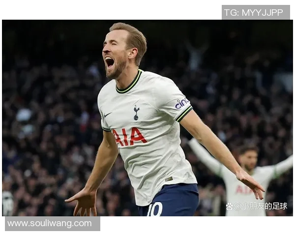 凯恩在足球历史中的地位与影响力分析及其未来发展展望