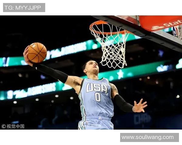 凯尔库兹马：从新秀到明星球员的蜕变之路与未来展望