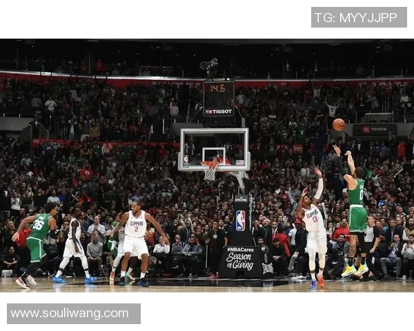 凯尔特人对阵林菲尔德的精彩较量即将上演，谁能赢得胜利成为焦点