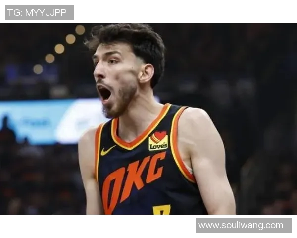 切特霍姆格伦的篮球之路与未来发展潜力探讨