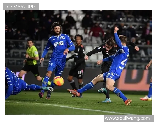 切尔西与罗马欧冠对决日期揭晓精彩赛事不容错过