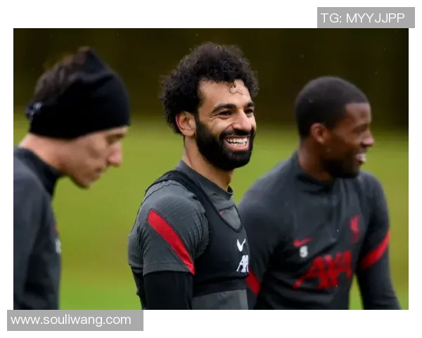 切尔西对阵利物浦精彩视频直播地址分享与赛事前瞻分析