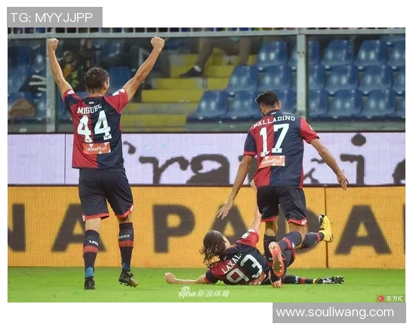 切沃与热那亚实力对比分析谁能在意甲赛场占据上风