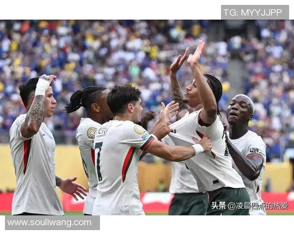 切尔西迎战塞萨洛尼斯期待主场全取三分的精彩对决