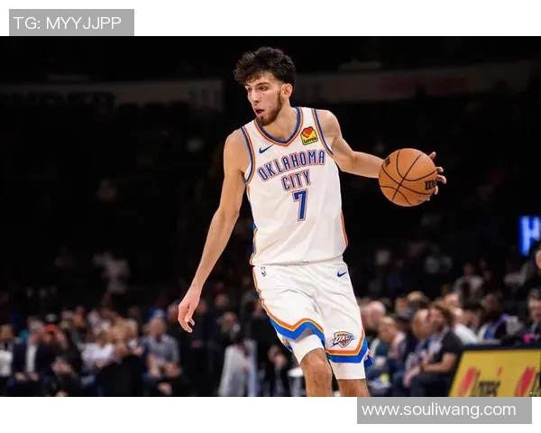 切特霍姆格伦的崛起与未来NBA星途的无限可能性探讨