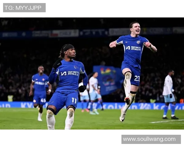 切尔西更衣室风波升级斯特林与恩佐训练场激烈冲突引发热议