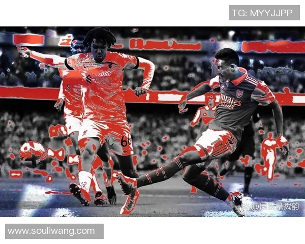 切斯特主场迎战利物浦双方争夺英超关键三分之战