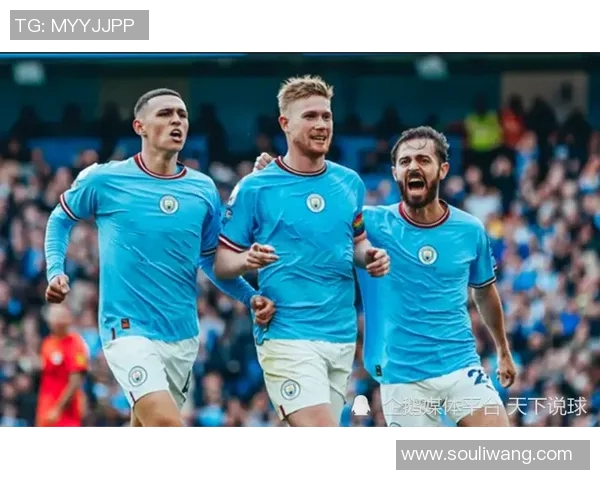 切尔西对阵曼城精彩比分直播全程回顾与分析