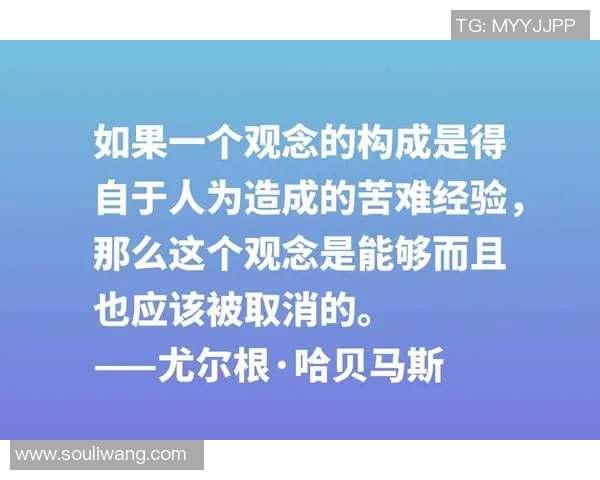 吉布森的传奇人生与创作历程探索以及对现代文化的深远影响