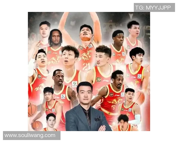 北京队迎战浙江稠州银行争夺篮球赛季重要胜利的激烈对决