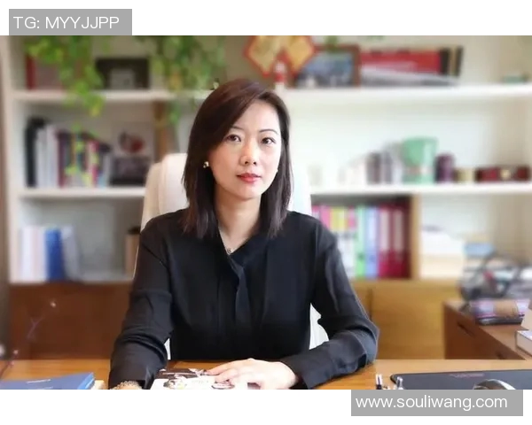 陈磊畅谈王者荣耀发展历程与未来展望的深度专访