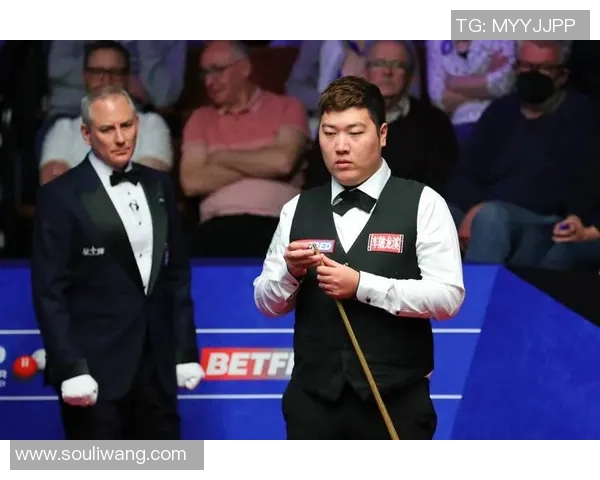 颜丙涛与希金斯精彩对决录播回顾分析与精彩瞬间分享