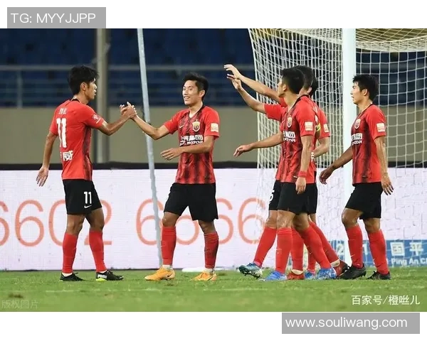 重庆与杭州排球队赛后复盘分析团队配合与战术执行的关键因素