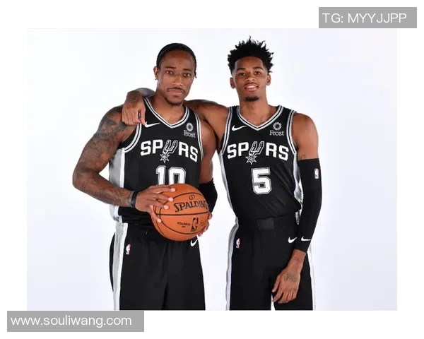 马刺与勇士历史交锋记录分析及战绩回顾