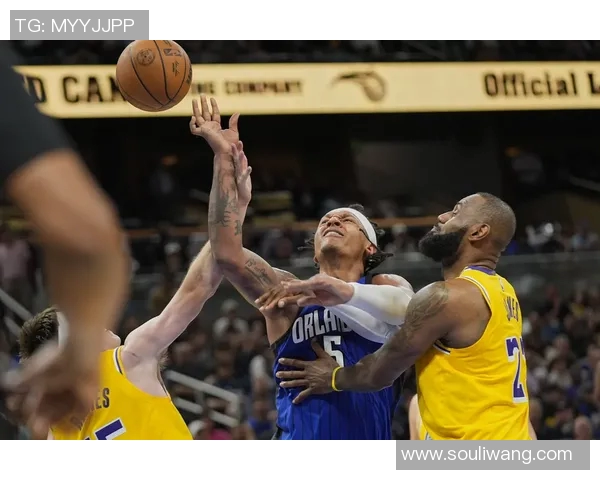 黄蜂与马刺精彩对决回顾NBA录像带你重温比赛瞬间