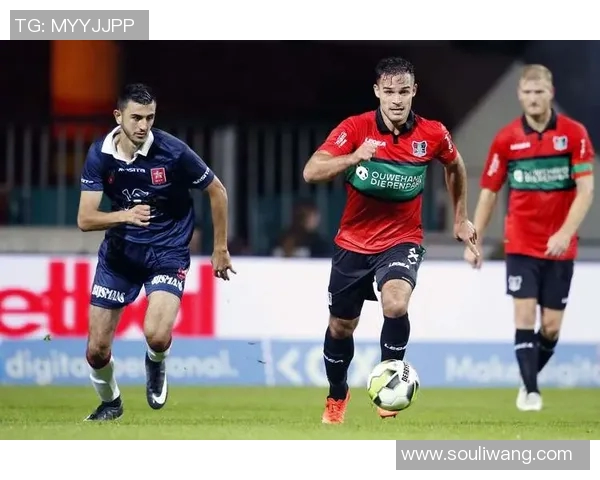 鹿斯巴达主场迎战罗达力争全取三分展现实力与信心